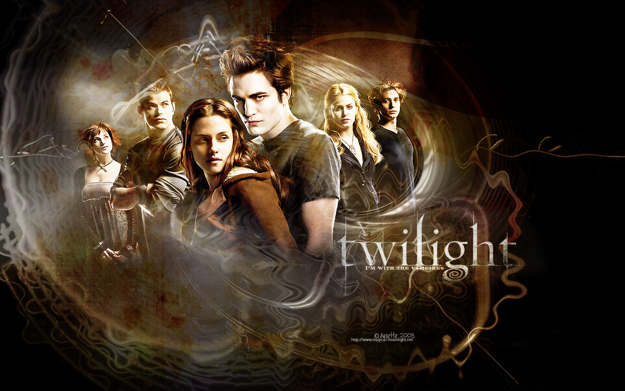 TwiliGht