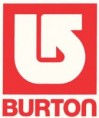 /album/fotogalerie-fahion-and-other/logo-burton-jpg/