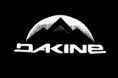 /album/fotogalerie-fahion-and-other/dakines-jpg/