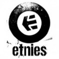 /album/fotogalerie-fahion-and-other/etnies-jpg/