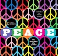 /album/obrazky/peace2-jpg1/