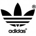 /album/fotogalerie-fahion-and-other/adidaslogo-jpg/