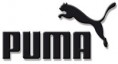 /album/fotogalerie-fahion-and-other/puma-logo-jpg/