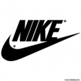 /album/fotogalerie-fahion-and-other/nike-png/