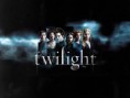 /album/fotecky/twilight07dp7-jpg/