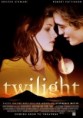 /album/fotecky/twilight-7167-jpg/
