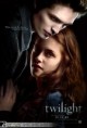/album/fotecky/twilight-movie-poster-jpg/
