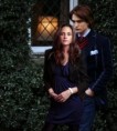 /album/fotecky/twilight-twilight-series-778849-345-383-jpg/