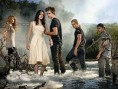 /album/fotecky/twilight-cast-l-jpg/