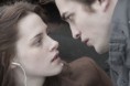 /album/fotecky/twilight6-jpg/