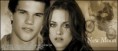 /album/fotecky1/new-moon-new-moon-2913849-700-300-jpg/