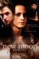 /album/fotecky1/new-moon-poster-new-moon-movie-3014220-400-600-jpg/