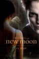 /album/fotecky1/newmoon-twilight-series-4529324-500-750-jpg/