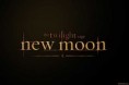 /album/fotecky1/new-moon-wallpaper-official1-jpg/