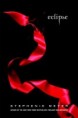 /album/fotecky2/eclipse-jpg/