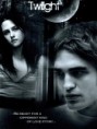 /album/fotecky1/twilight-movie-fan-poster-by-alifsu-jpg/