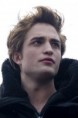 /album/fotogalerka/edward-cullen-jpg/