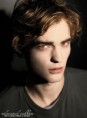 /album/fotogalerka/edward-cullen-by-lunazul-xx-jpg/