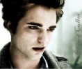 /album/fotogalerka/edward-cullen-by-novembernightsx-jpg/