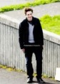 /album/fotogalerka/edwardcullen041-jpg/