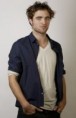 /album/fotogalerka/robert-pattinson-portret-2-jpg/