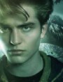 /album/fotogalerka/twilight-robert-pattinson-12204-jpg/