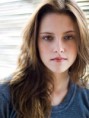/album/fotogalerka1/kristen-stewart-l-jpg/