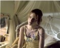 /album/fotogalerka1/kristenstewartbellaswan1-jpg/